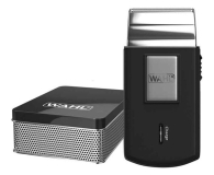 Golarka męska Wahl Golarka męska Travel Shaver